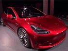 Tesla получила более 115 тысяч предзаказов на новый электромобиль