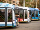 В Москве запустят экотроллейбусы и 3D-ролики на тему экологии