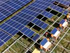 Канада может перейти на ВИЭ к 2050 году