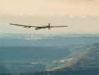 Россию исключили из маршрута Solar Impulse 2 из-за метеоусловий 