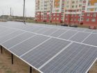 Первую автомойку на солнечных батареях откроют в Гродно
