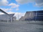 СЭС и ВЭС в Белгородской области подтвердили квалификацию ВИЭ
