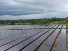 Enel ввела в коммерческую эксплуатацию вторую СЭС в Панаме