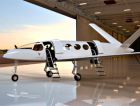  Eviation Aircraft представляет электро-самолет с дальностью полета 965 км
