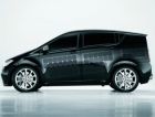 Sono Motors выпустила электрокар на солнечных батареях  