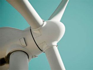 Банк ЕС инвестирует в зеленое будущее Монголии