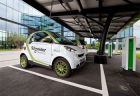 Schneider Electric и rEVolta будут продвигать зарядную инфраструктуру для электромобилей в России