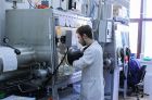 Ученые из МГУ предложили способ масштабирования солнечных батарей