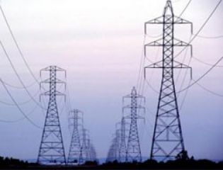 Модернизация российской электроэнергетики требует крупных инвестиций