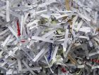 Ученые нашли применение старым газетам