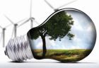 Бесплатный билет на III Международную выставку ENERGY FRESH 2011