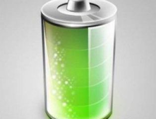 Созданы экологичные аккумуляторы на основе водорослей
