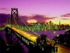 Сан-Франциско как пример экологически чистого мегаполиса