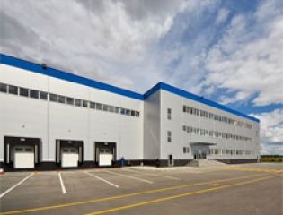 В Новосибирской области запущен крупнейший в мире завод по производству аккумуляторов