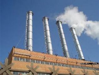 В Ставропольском крае появилась первая котельная, работающая на биотопливе