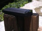 Солнечные батареи как источник энергии для мобильников: исследование Nokia