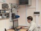 Schneider Electric открывает научно-образовательный центр в одном из крупнейших вузов страны