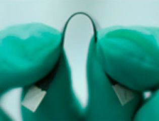 Созданы комбинированные энергонакапливающие смарт-стекла