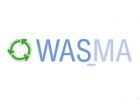 Рост выставки Wasma за четыре месяца до открытия составляет 57%