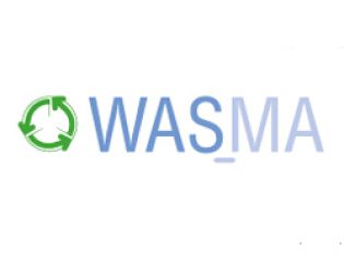 Рост выставки Wasma за четыре месяца до открытия составляет 57%