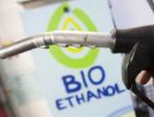 На американских АЗС стартовали продажи альтернативного бензина