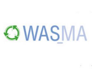 Рост выставки Wasma за четыре месяца до открытия составляет 57%