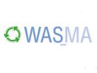 Рост выставки Wasma за четыре месяца до открытия составляет 57%