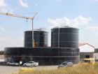 В Мордовии появится крупнейшая в России биогазовая электростанция