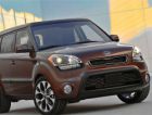 Корейский автопроизводитель собирается выпустить свой первый электромобиль