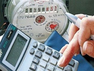 Энергосбережение сэкономило более 140 миллионов рублей бюджету Калининграда