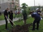 Мэр Казани объявил о запуске колоссального проекта 