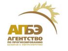 Всероссийская конференция 