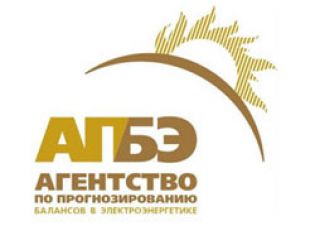 Всероссийская конференция