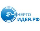 Открылся сайт конкурса студенческих рацпредложений по энергосбережению и энергоэффективности