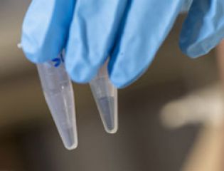 Ученые усовершенствовали литиевые аккумуляторы