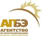 Конференцию 