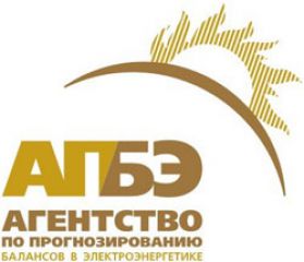 Конференцию