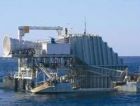 Ученые из Малайзии предлагают обратиться к энергии морских волн