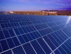 Enel Green Power укрепляет свои позиции на греческом рынке солнечной энергетики