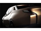 Mitsubishi готовит очередной прорыв на рынке электротранспорта