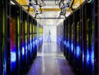 Каждый запрос в поисковике Google приводит к выбросу 7 граммов углекислого газа