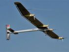 Solar Impulse отправится в очередную кругосветку летом этого года