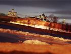 В городах России пройдет акция 