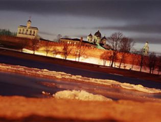 В городах России пройдет акция