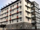 В Сергиевом Посаде построят пятиэтажный энергоэффективный дом