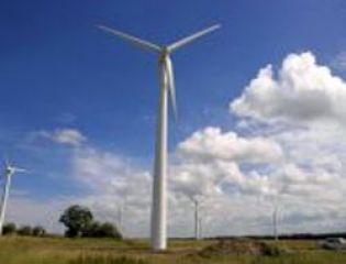 Россия - 2030: экологическая ситуация значительно улучшится