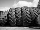 Стартовал проект TyGRE, направленный на поиск новых технологий по переработке шин