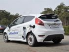 Инженеры из Ford разработали экологичного 