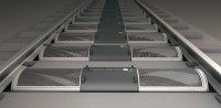 Концепт &laquo;ветряных&raquo; железнодорожных шпал T-box