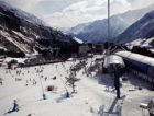 В Приэльбрусье успешно прошла акция 